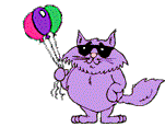 purplecat.gif